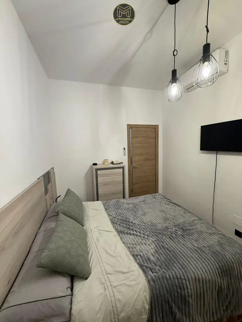 Habitación de Piso de alquiler en Jaén