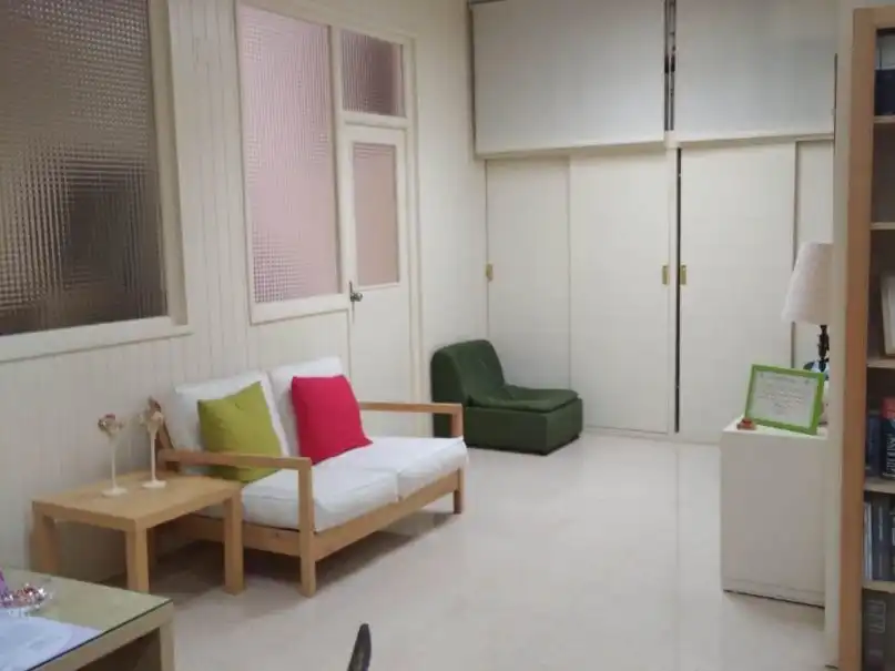 Office for sale in Fuengirola  with Air Conditioner and Furnished