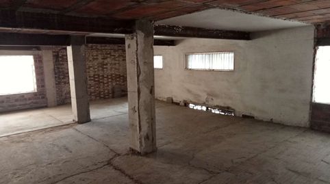 Foto 2 von Geschaftsraum zum Verkauf in C/ Isaac Albéniz , Fraga, Huesca