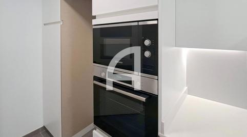 Foto 3 de Piso en venta en Carrer de las Navas de Tolosa, Segle XX, Barcelona