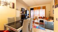 Living room of Planta baja for sale in Girona Capital