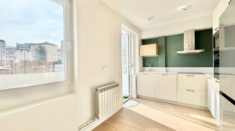 Foto 3 von Wohnung zur Miete in Gorbeia Kalea, Lovaina, Vitoria - Gasteiz