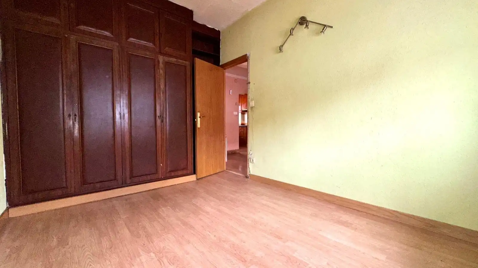 Habitación de Apartamento en venta en Donostia - San Sebastián 