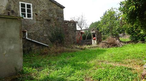 Foto 2 de Casa o xalet en venda a Área de Ames, A Coruña