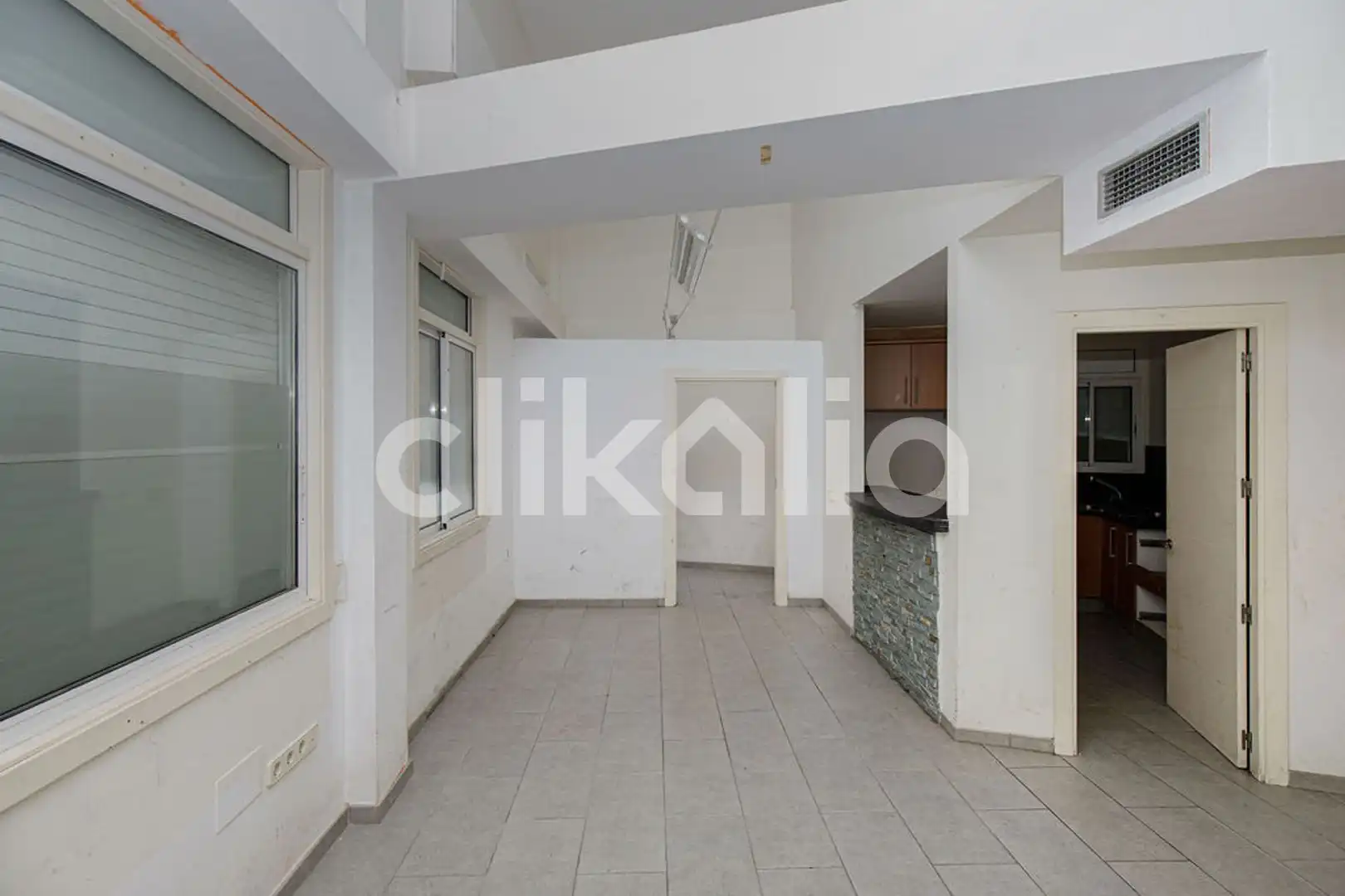 Piso en venta en Eixample - Horta Capallera, imagen 4