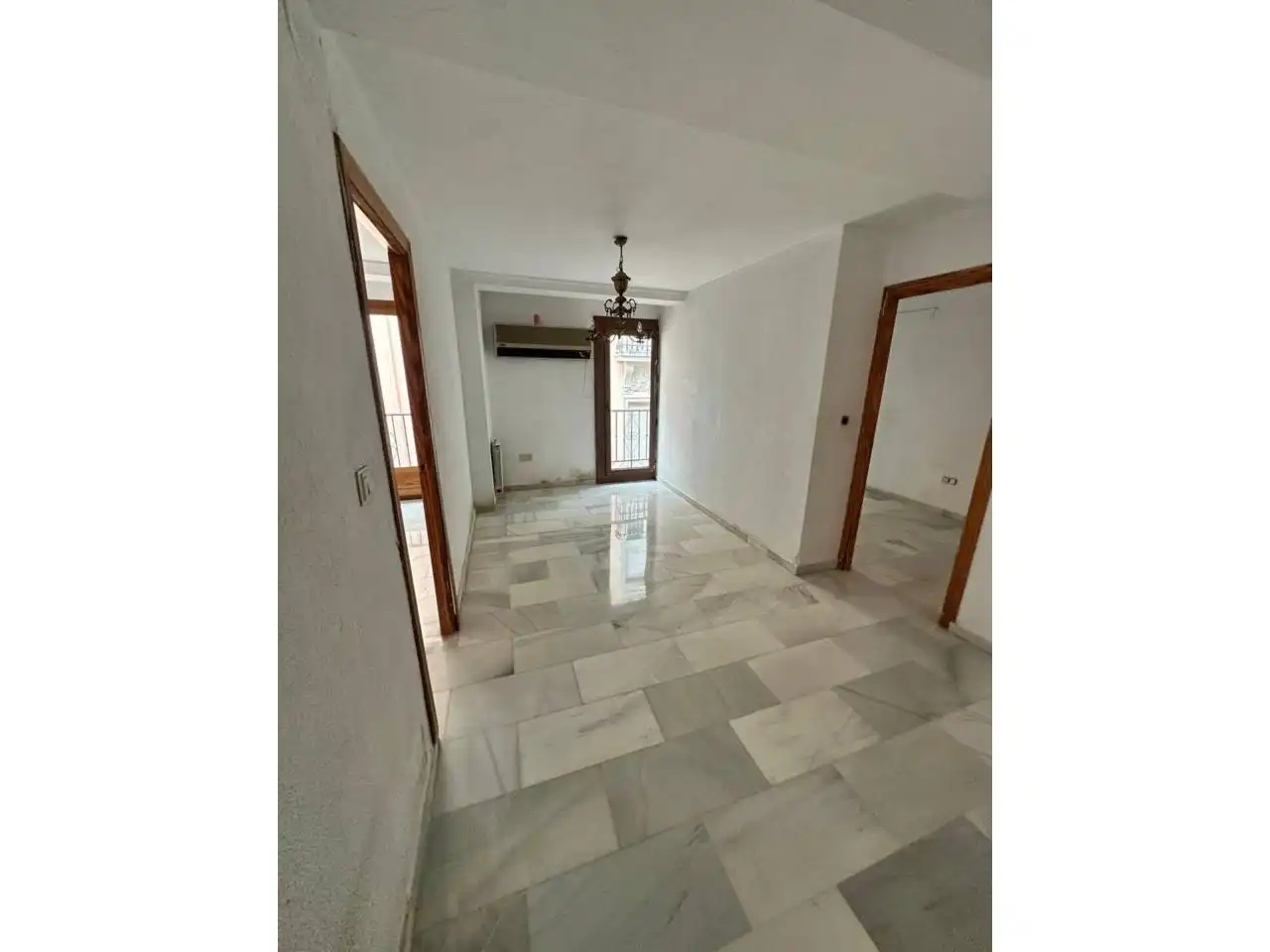 Flat for sale in Calle San Diego, 3, Fígares