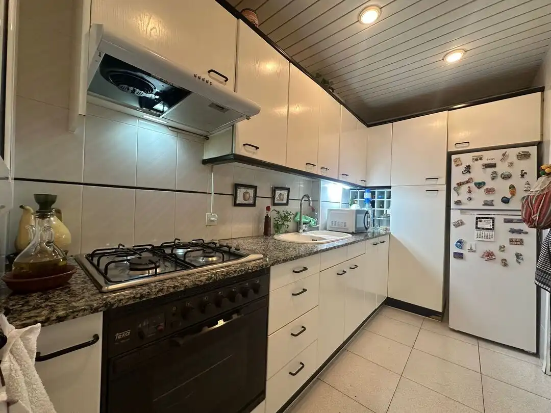 Wohnung mit Aufzug zum Verkauf in Carrer de Puig i Xoriguer, imagen 16