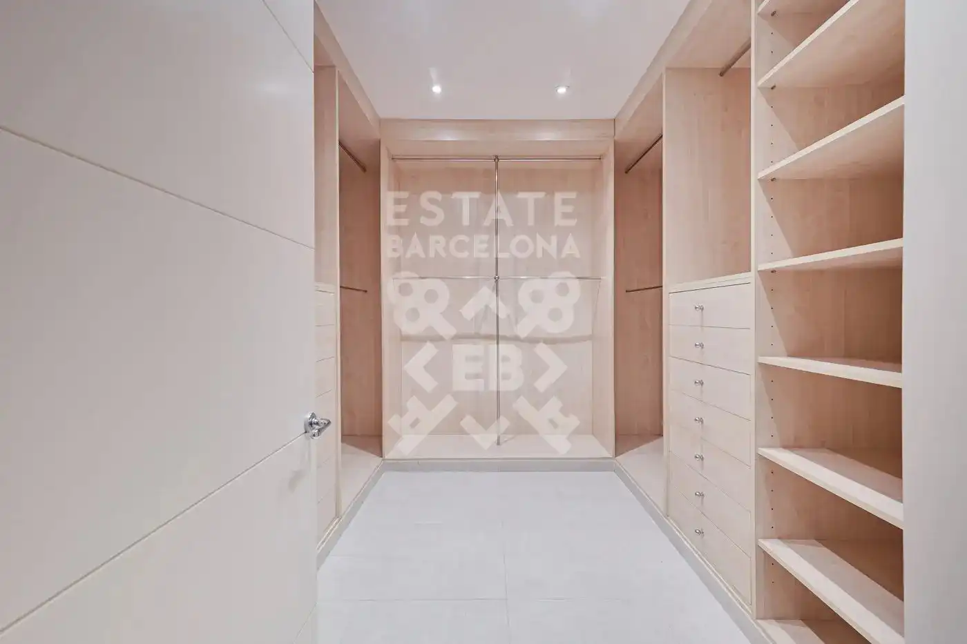 Casa con piscina en venta en Can Girona - Terramar - Vinyet, imagen 60