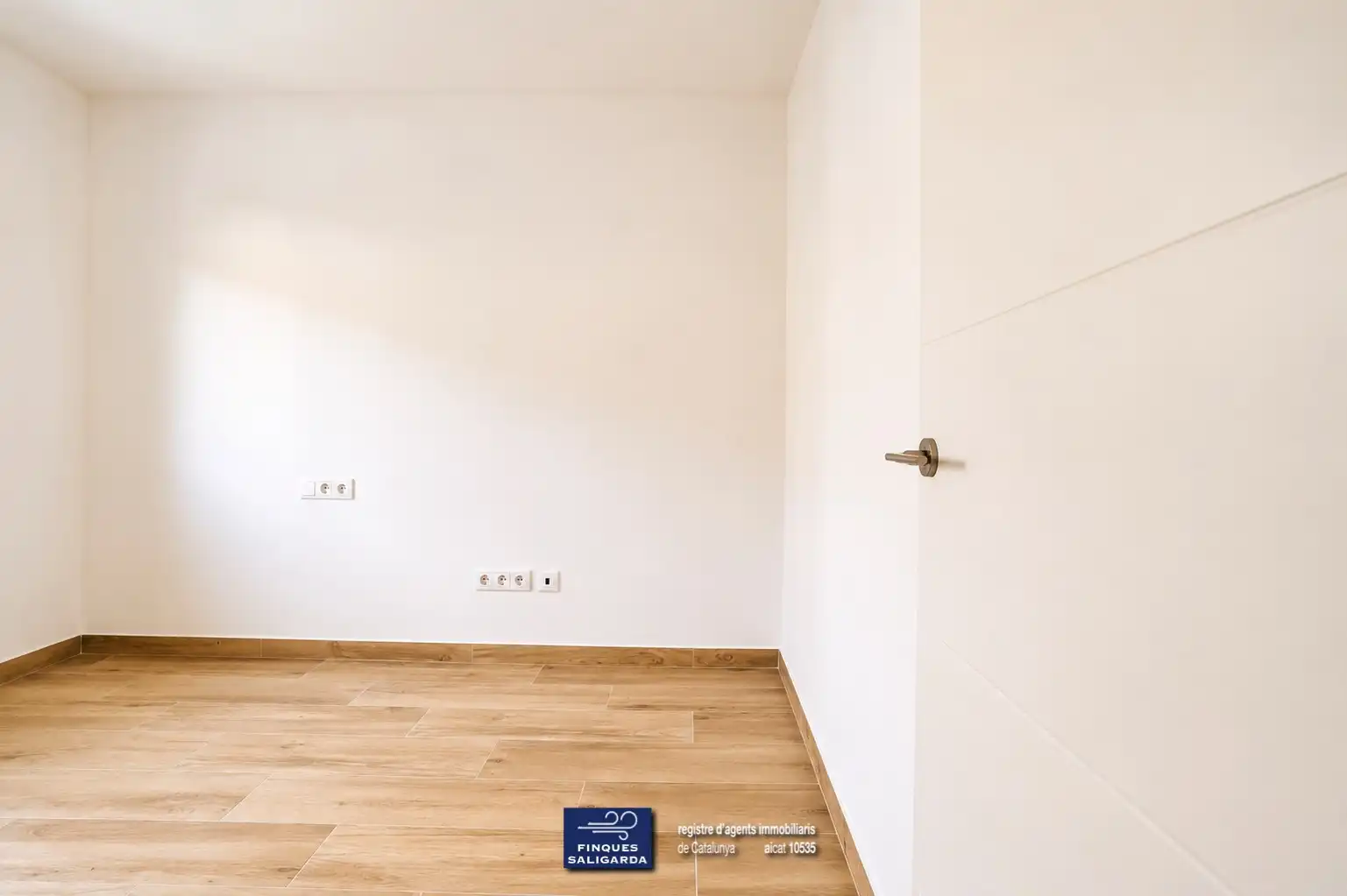 Casa amb terrassa en venda a Santa Eulàlia de Ronçana, imagen 32