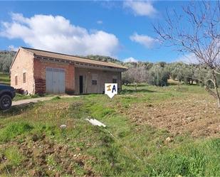 Casa o xalet en venda en Campotéjar amb Internet
