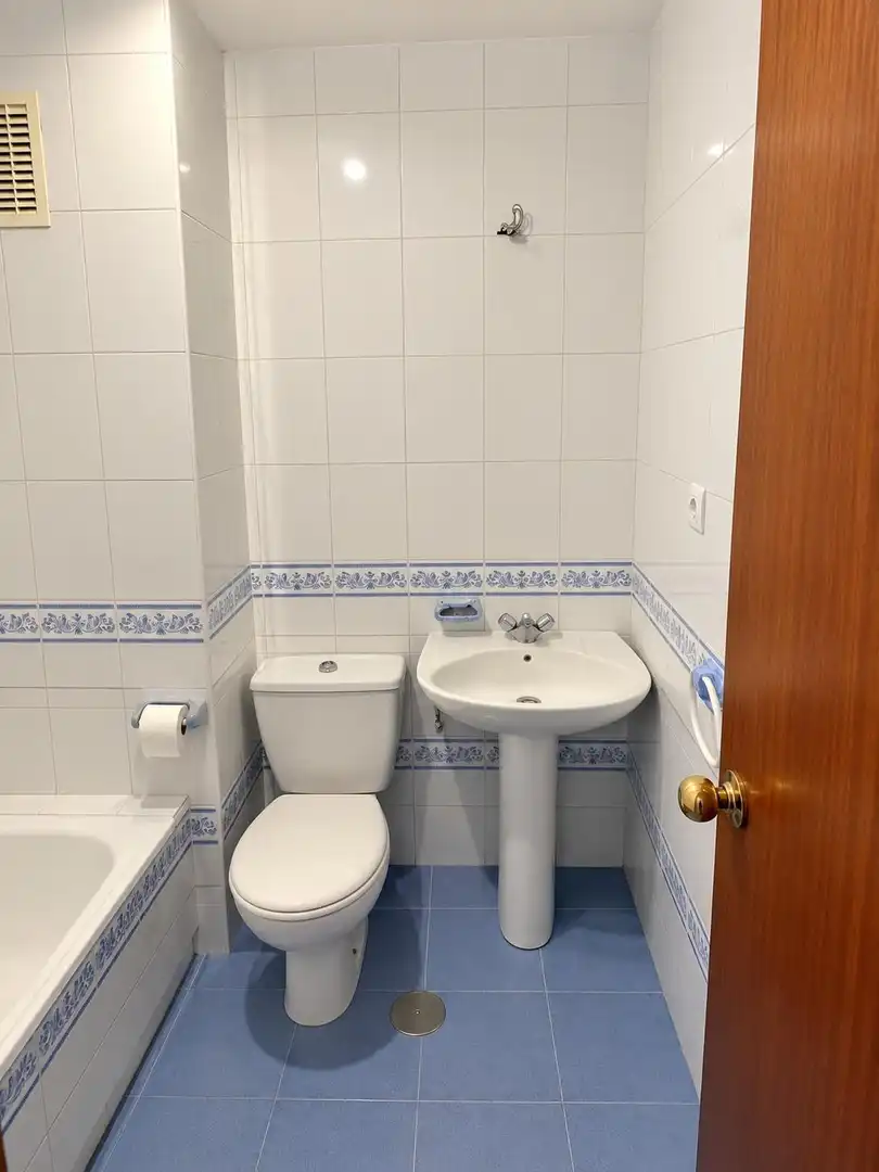 Appartamento con ascensore in vendita a Calle MINERAS, imagen 3