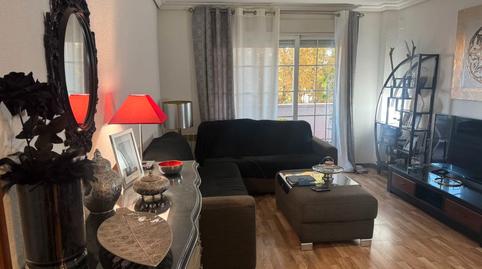 Photo 3 of Flat for sale in La Serna, Madrid