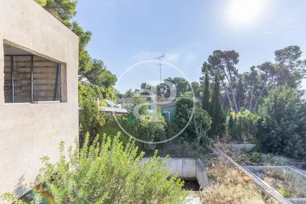 Casa en venta en Godelleta, imagen 4