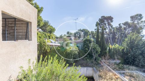Foto 4 de Casa o chalet en venta en Godelleta, Valencia