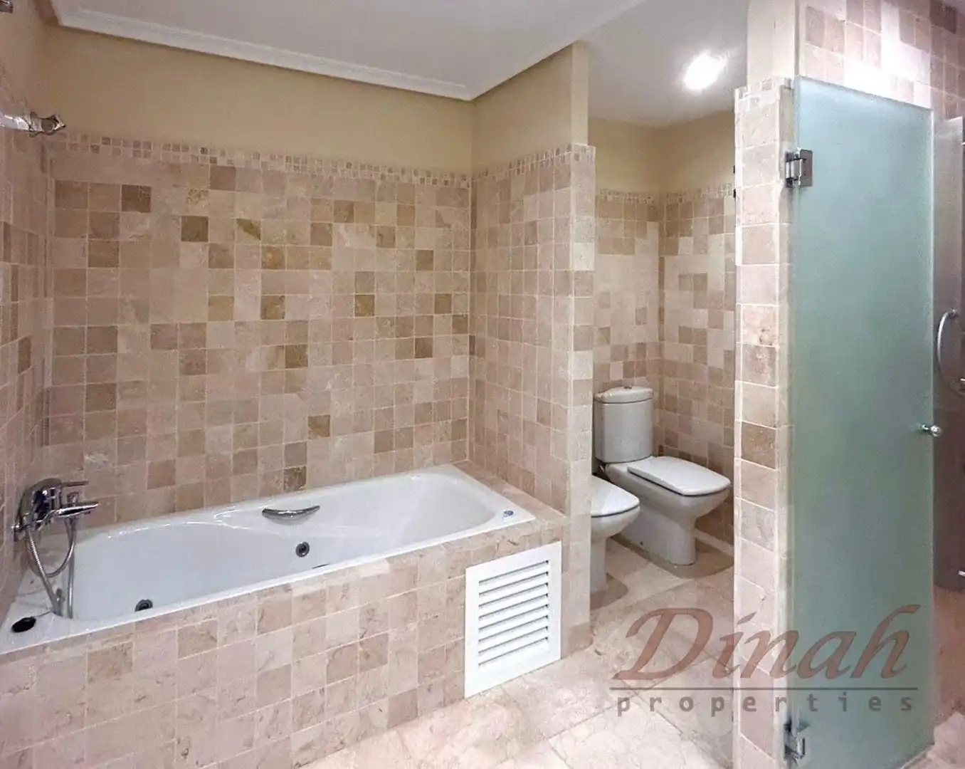 Apartment mit Pool zum Verkauf in Alemania, imagen 43