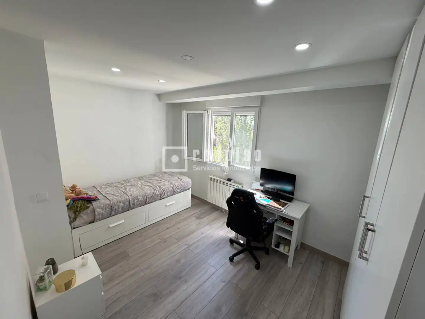 Appartamento con piscina in vendita a Veredillas, imagen 37