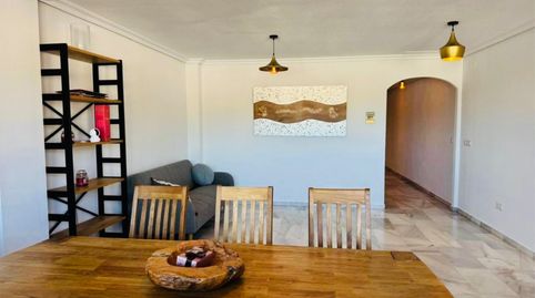 NUEVO Y PRECIOSO APARTAMENTO EN VENTA EN CALPE!