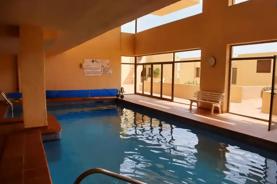 Apartament amb piscina en venda a Mascarat, imagen 32