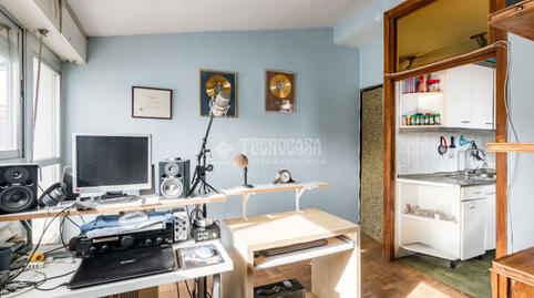 Foto 4 de Pis en venda a Santa Eugenia,  Madrid Capital