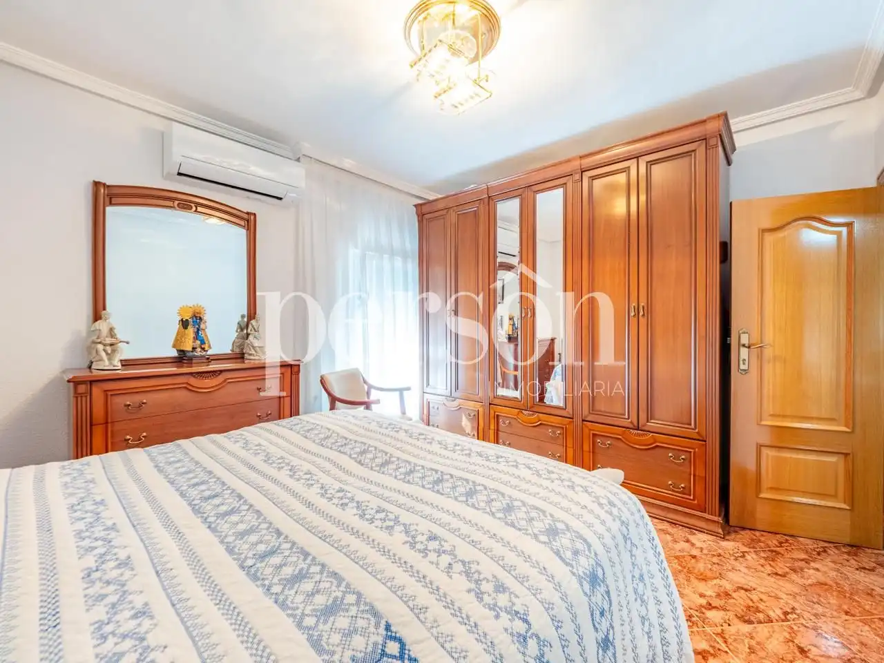 Flat with lift for sale in Benicalap, imagen 20