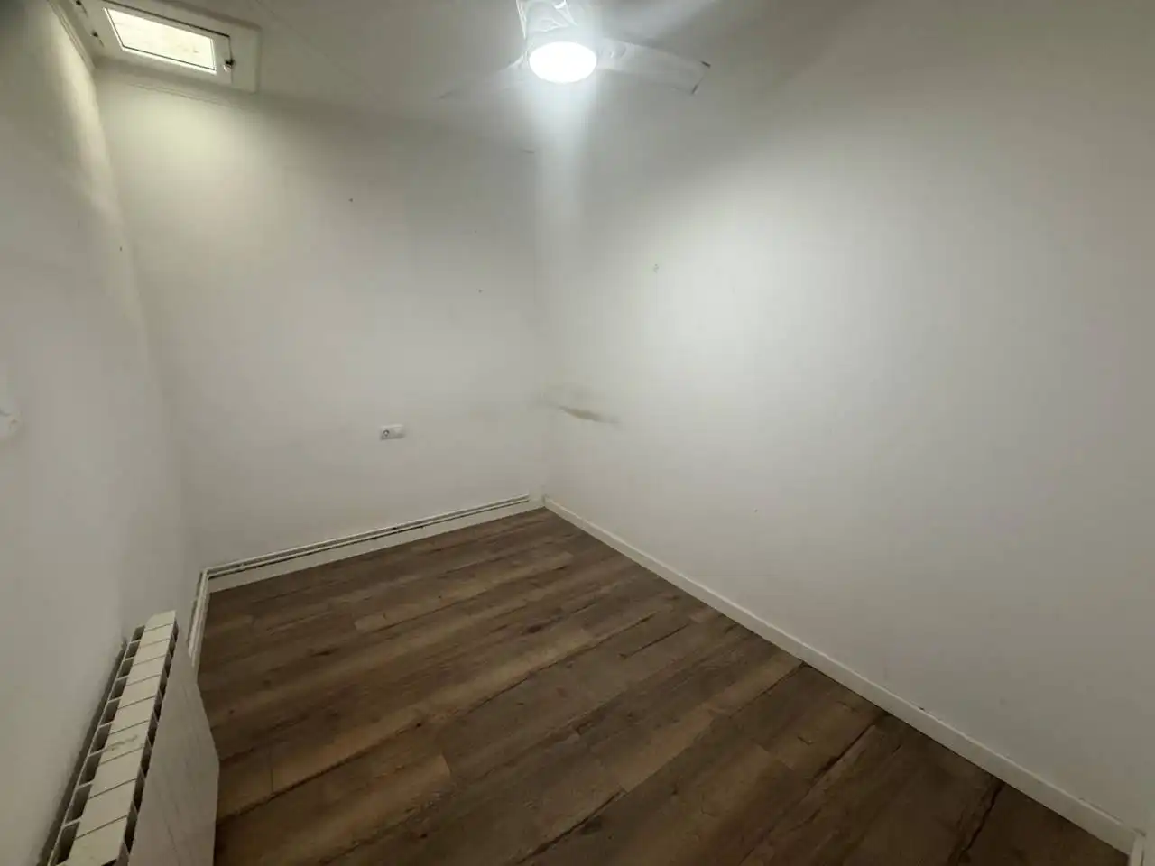 Detached homes for sale in Sabadell  with Heating, Private garden and Terrace