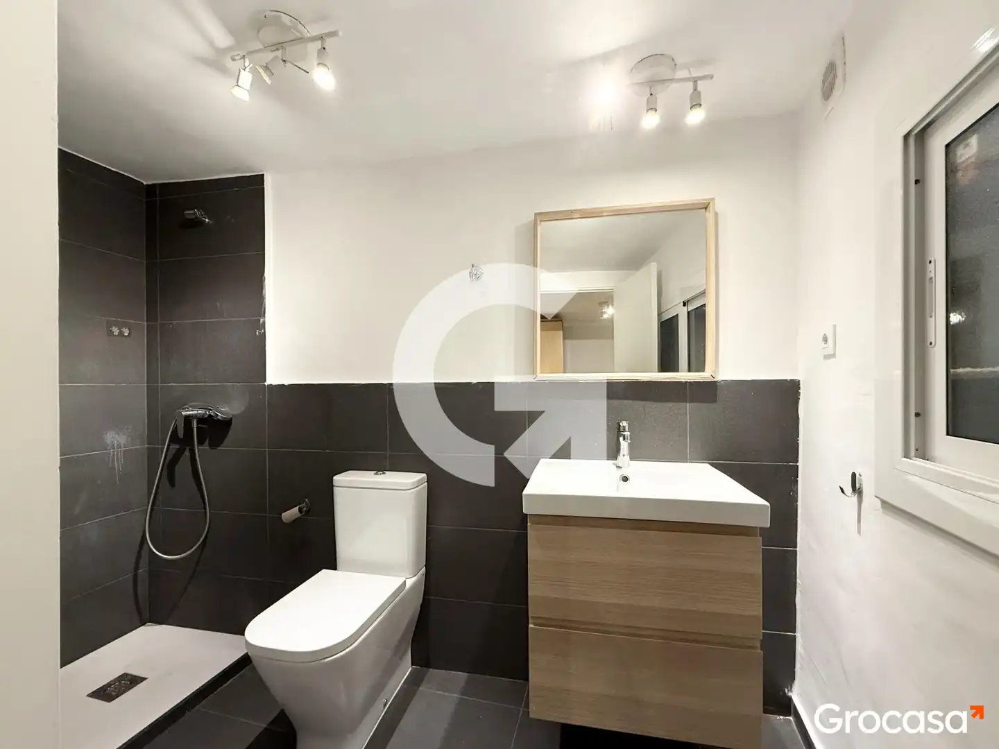 Maisonette zum Verkauf in Sants-Badal