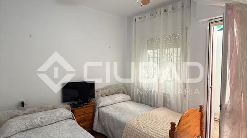 Foto 5 de Planta baja en venta en Centro, Chipiona