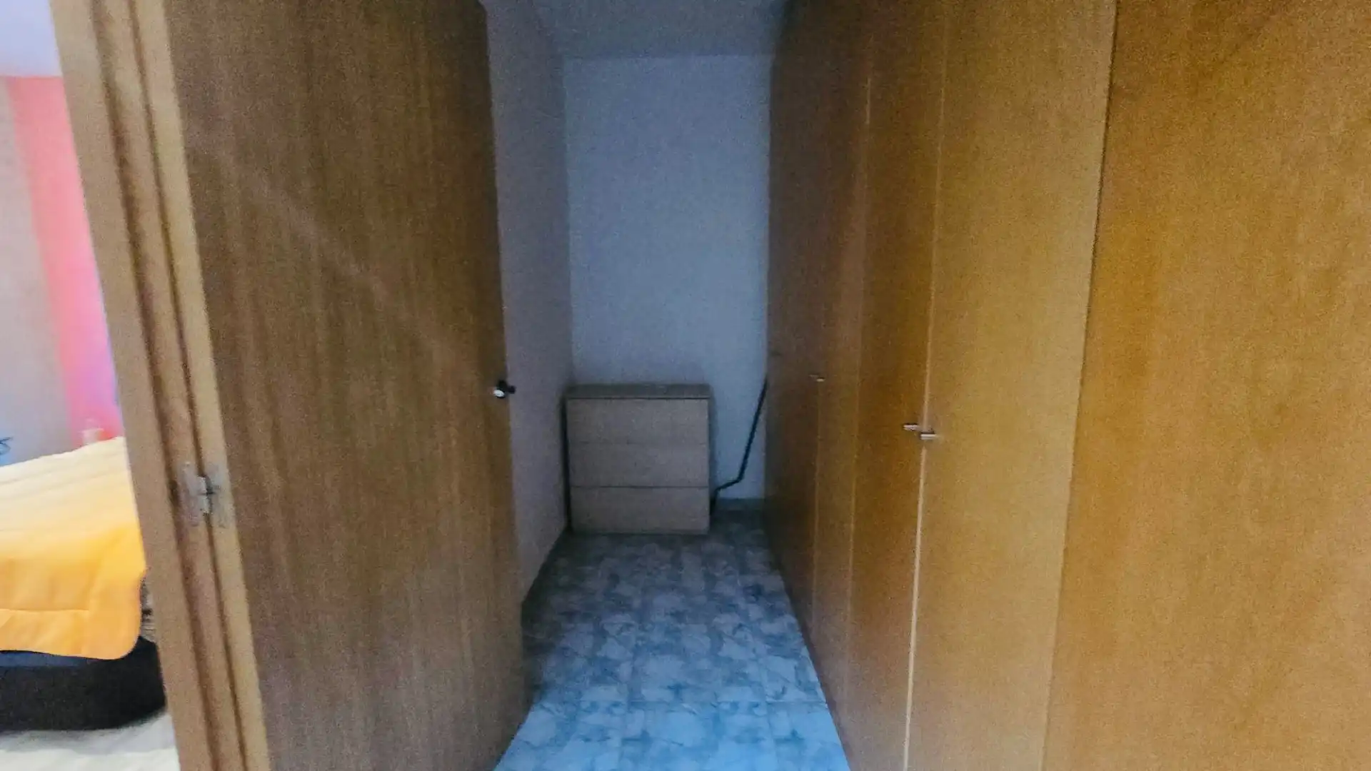 Adosado en venta en Oliva pueblo, imagen 52