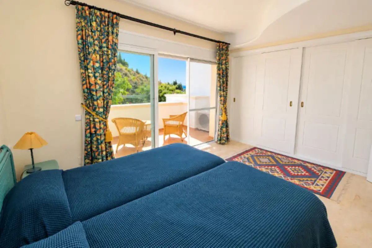 Adosado en venta en La Cala Golf - Lagar Martell, imagen 22