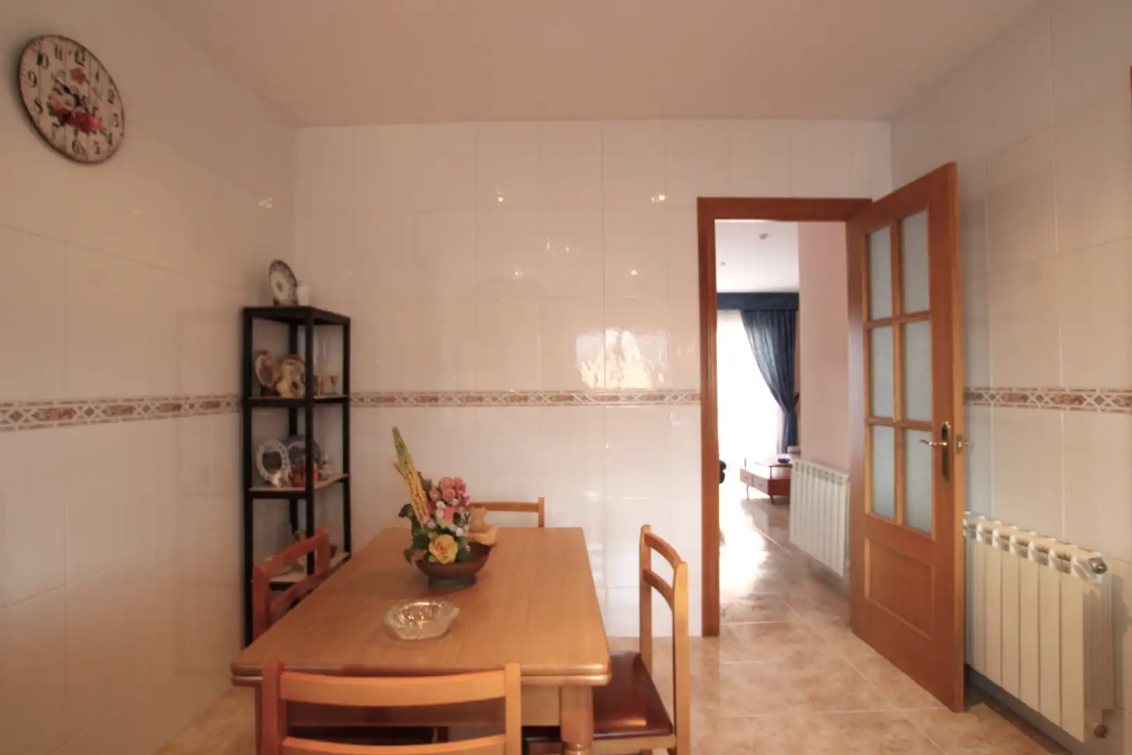 House with balcony for sale in Nucli Urbà, imagen 17