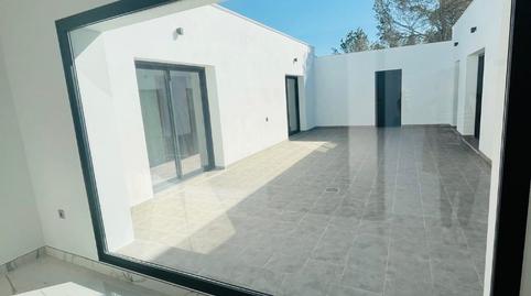 Foto 4 de Casa o chalet en venta en Fontanares, Lorca