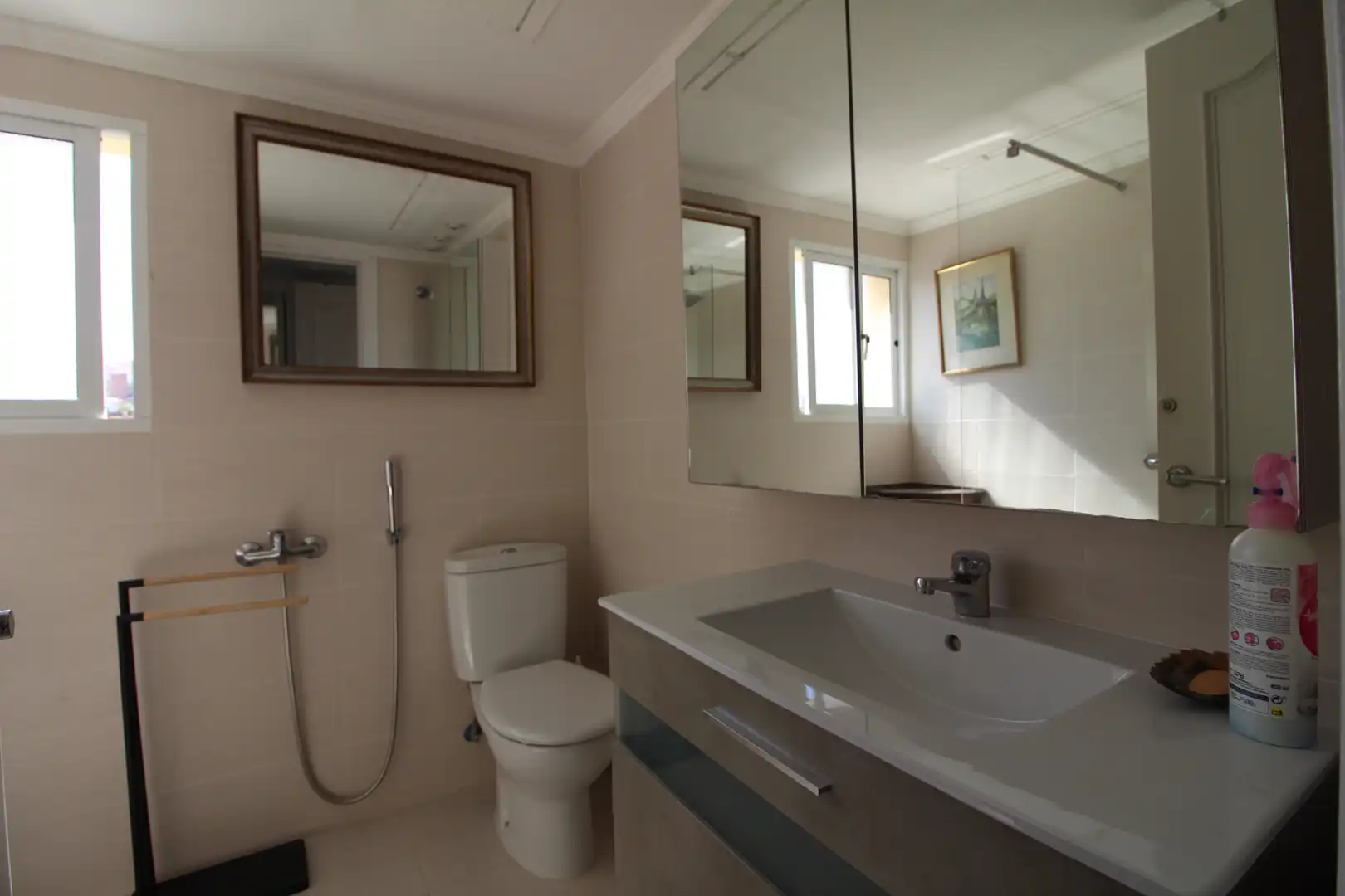 Piso con piscina en venta en Avenida de Playamar 7, imagen 23