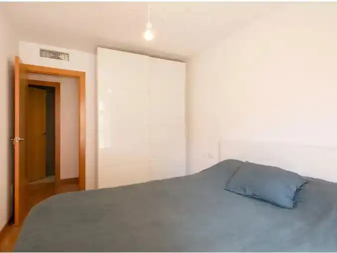 Habitación de Piso en venta en Badalona con Aire acondicionado