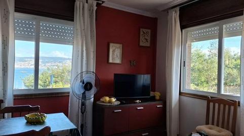 Foto 5 de Apartament en venda a Rúa de Fragata Navas de Tolosa, 10, Moaña, Pontevedra