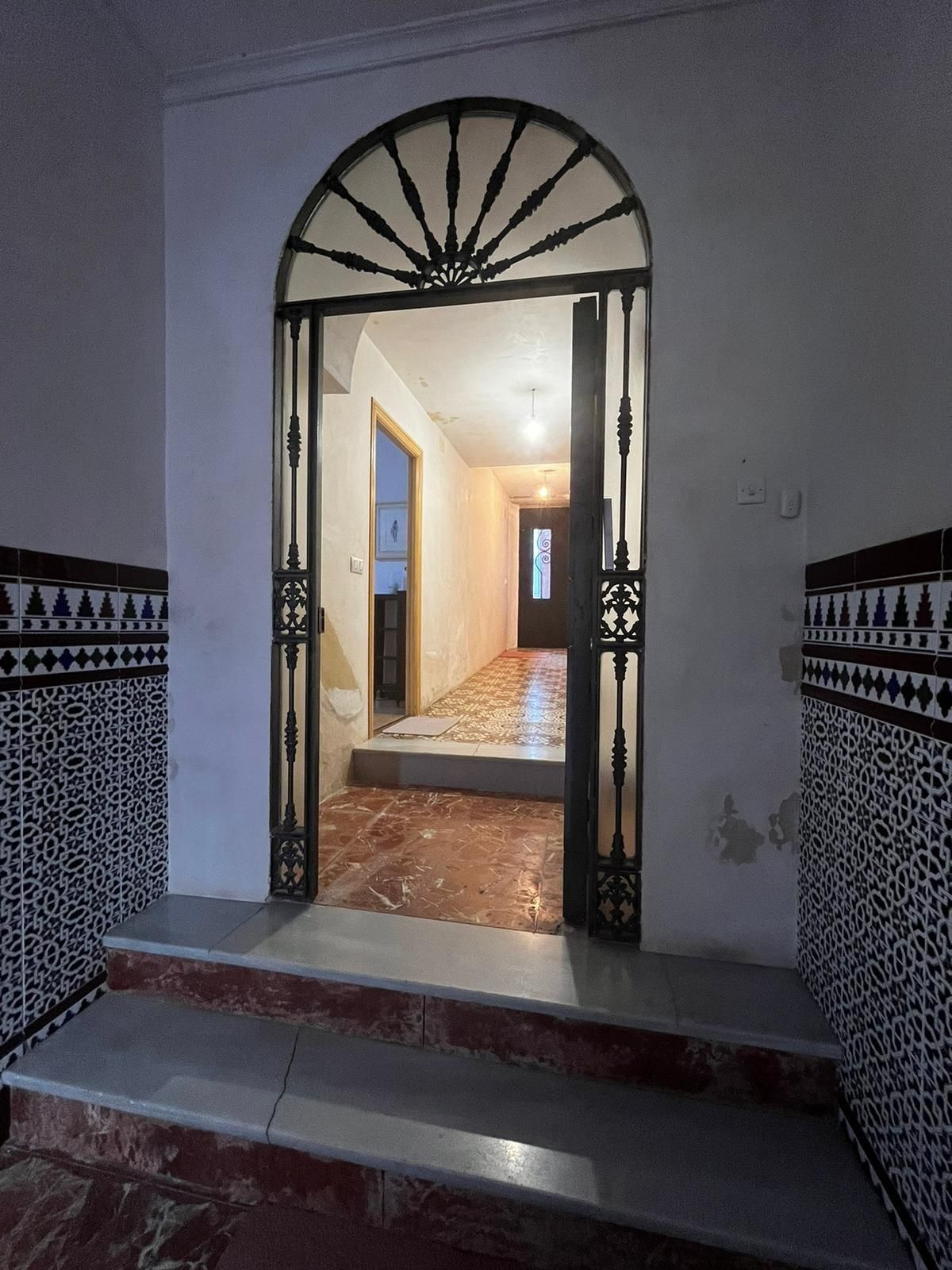 Casa o xalet en venda en Morón de la Frontera