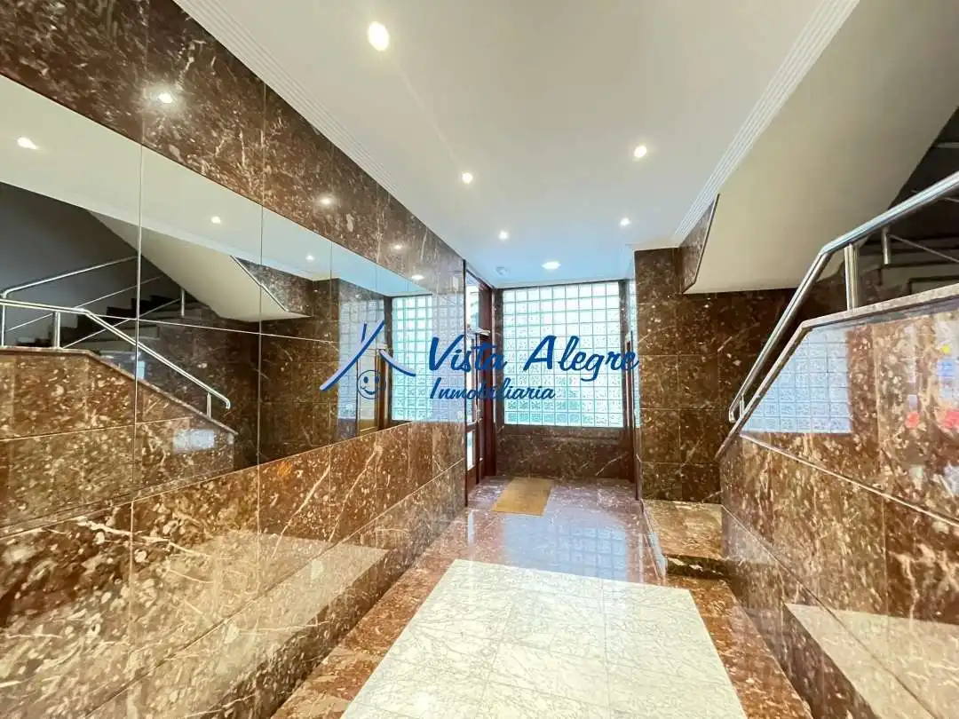Piso en venta en Haro con Calefacción, Terraza y Trastero