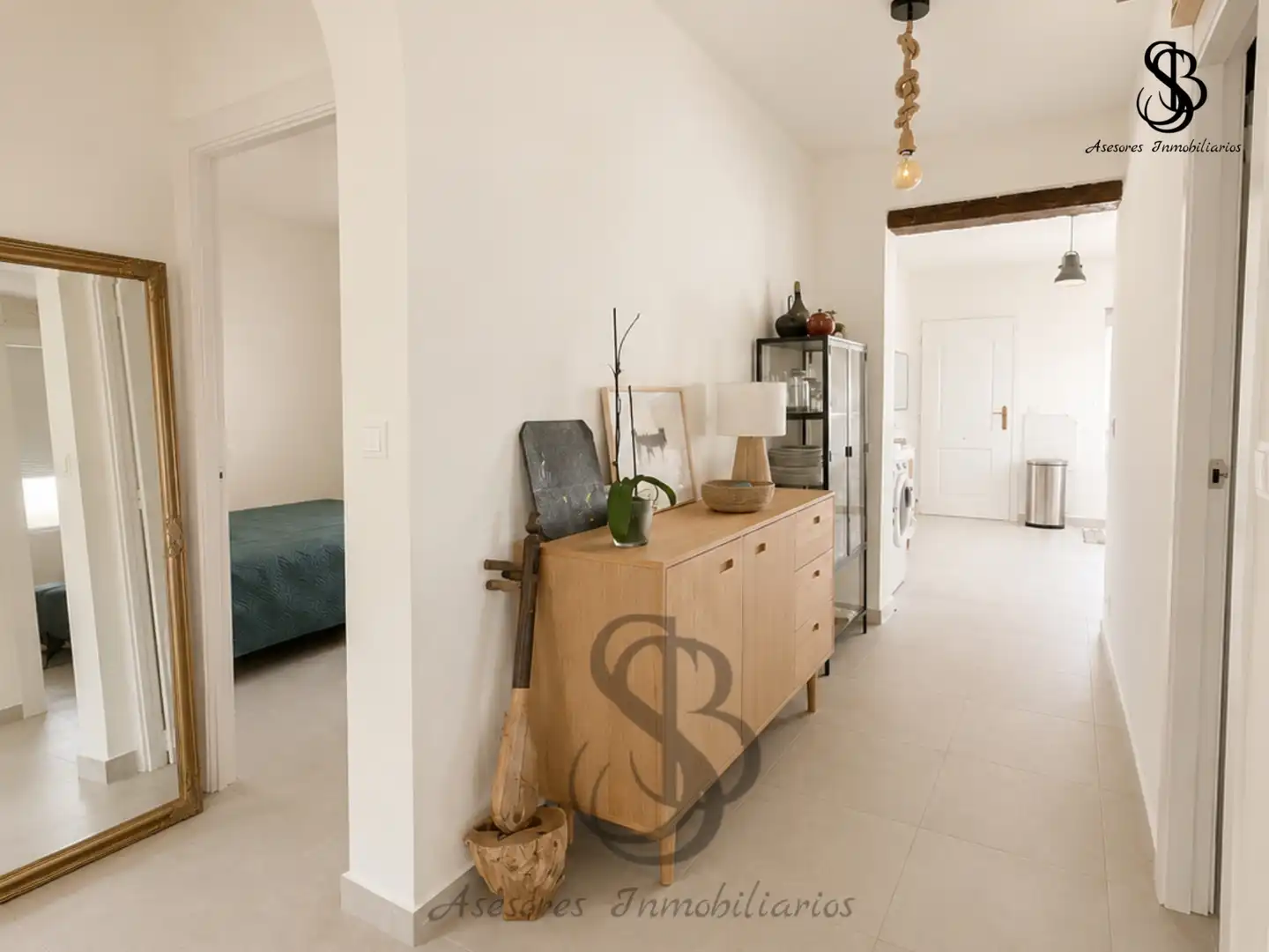 Villa avec terrasse à vendre à Carrer Carrasqueta, imagen 17