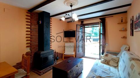 Foto 2 de Pis en venda a  Pistes D'esquí de Super Espot, Espot, Lleida