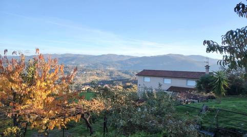 Photo 2 of House or chalet for sale in Crecente, Pontevedra