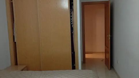 Foto 5 de Piso en venta en Calle Real, 18, Yeles, Toledo