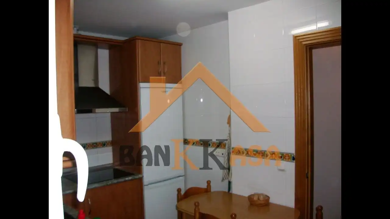 Flat with lift for sale in El Ejido Ciudad, imagen 6