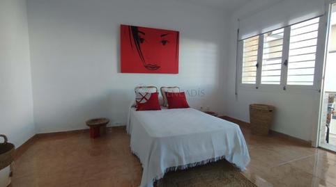 Foto 2 de Pis en venda a Angel Celdran, Los Nietos, Cartagena