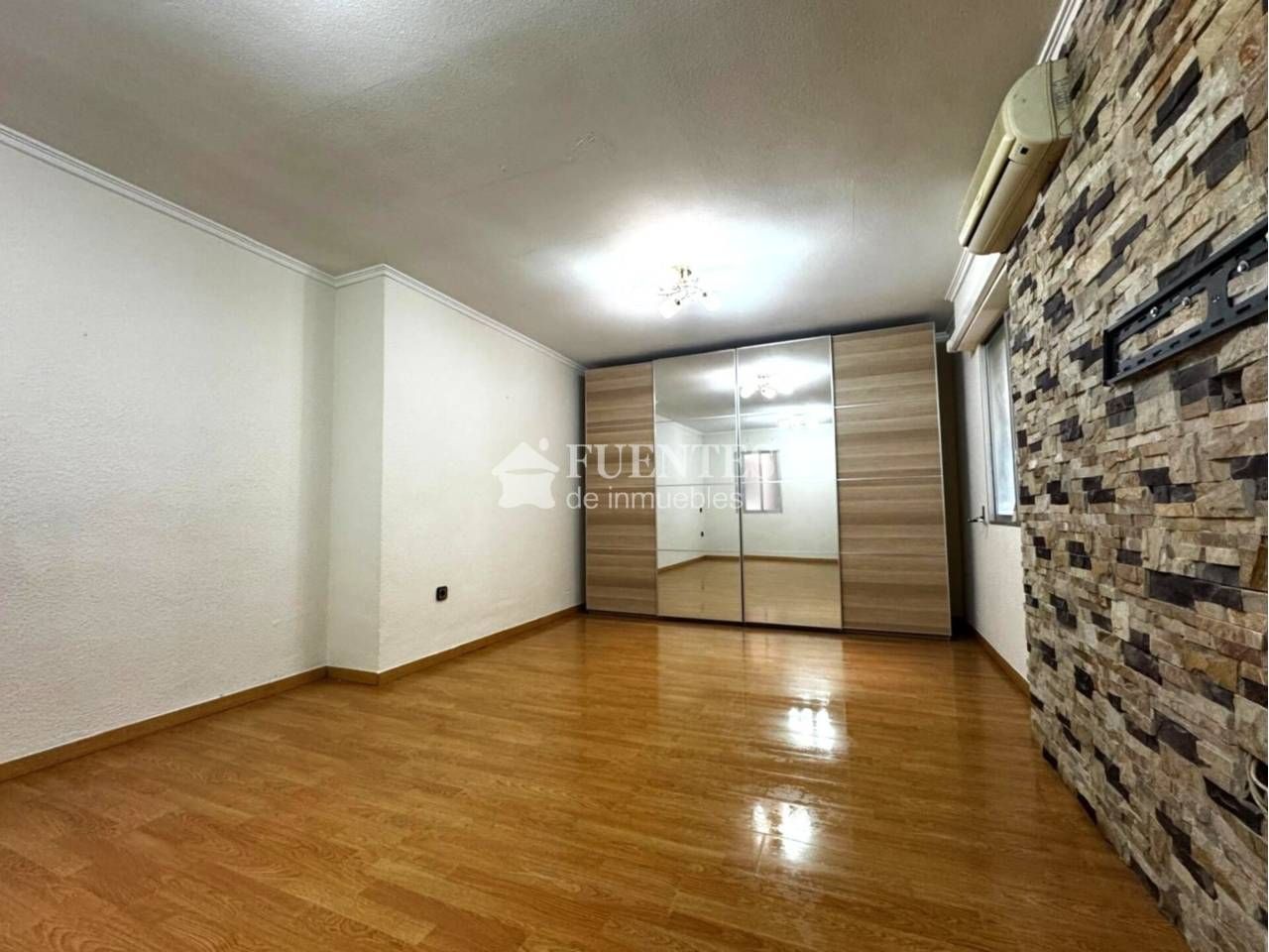 Piso en venta en Pla de Bon Repós