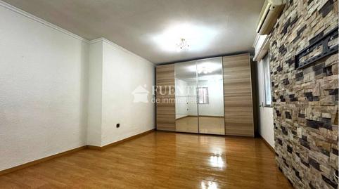 Foto 3 de Piso en venta en Pla de Bon Repós, Alicante