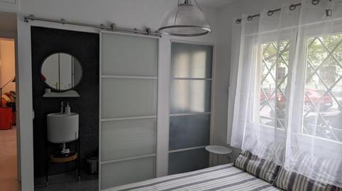 Photo 4 of Apartment to rent in Moscardó,  Madrid Capital