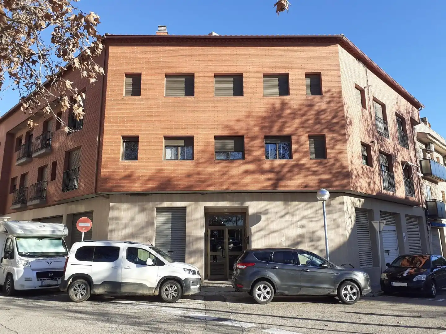 Business premises for sale in Vila-seca Poble, imagen 5