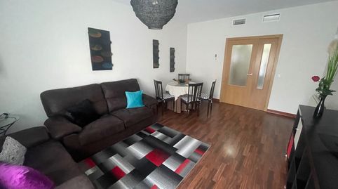 Foto 3 de Piso en venta en Calle José Pérez Jiménez, Almendralejo, Badajoz