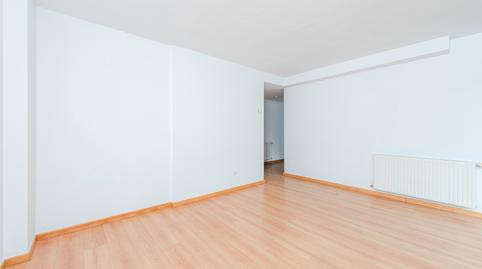 Foto 5 de Pis de lloguer a Pinar de San Jose, 17, PAU de Carabanchel, Madrid