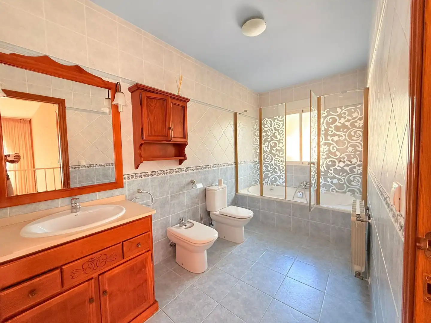 House with pool for sale in Callosa d'en Sarrià, imagen 18