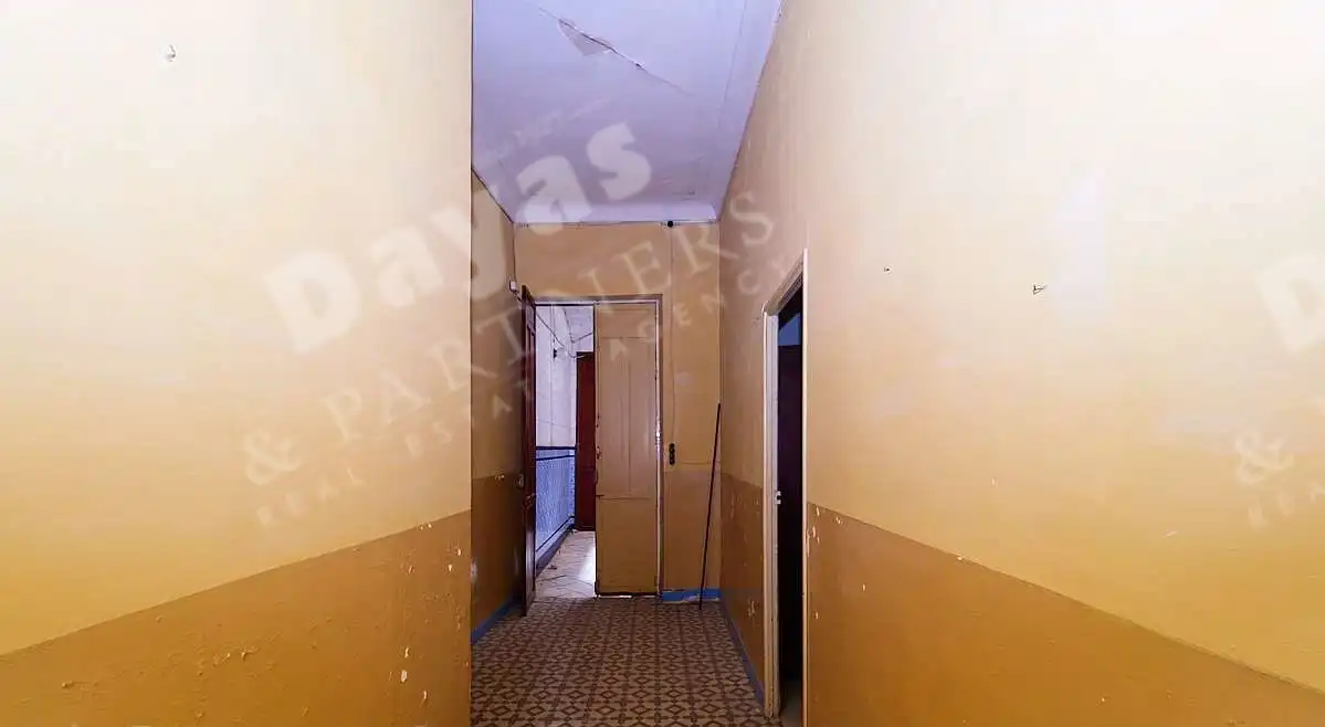 Casa o xalet en venda en Orihuela amb Balcó